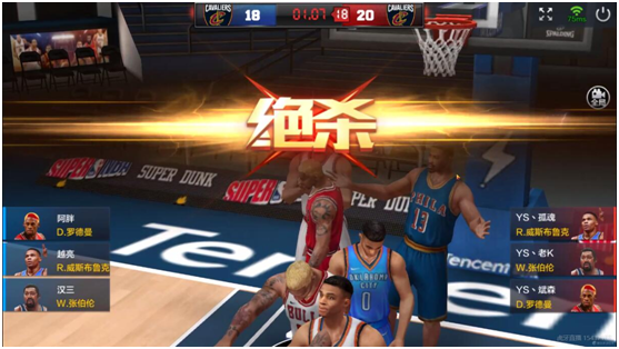 图片 20.png
