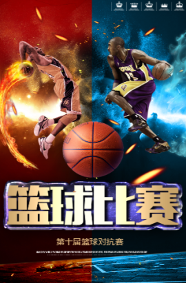 QQ截图20231110203200.png